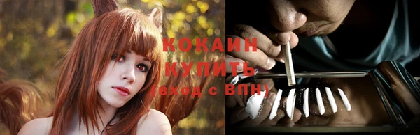 трава Киренск