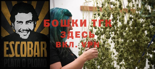 крисы Киреевск