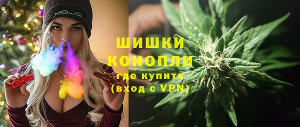 ПСИЛОЦИБИНОВЫЕ ГРИБЫ Козельск