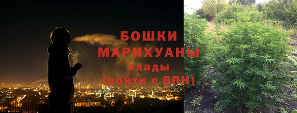 ECSTASY Кодинск
